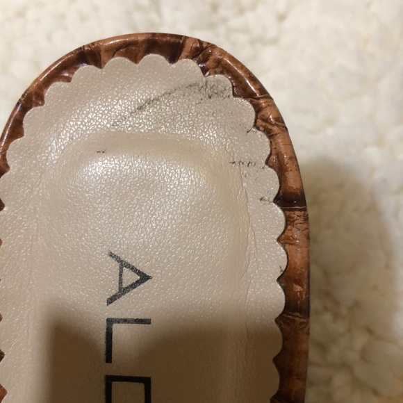 ❤️❤️HOST PICK👗👗👗 - Picture 6 of 9